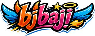bjbaji